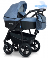 Verdi sonic plus rati 07